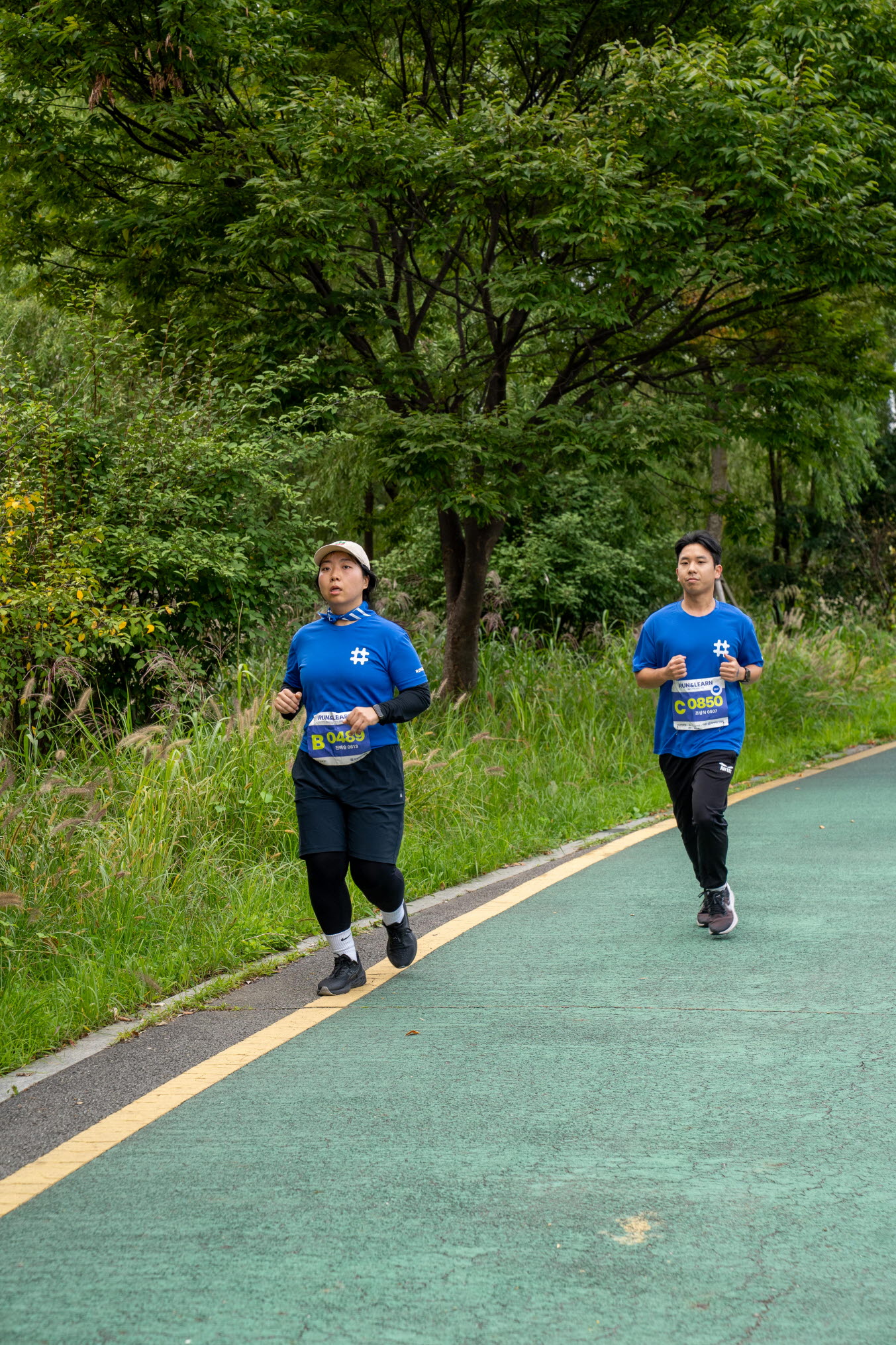 Run&Learn_1 (228).jpg